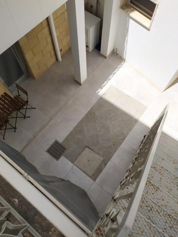 Boffy Houses II เลชเช ภายนอก รูปภาพ